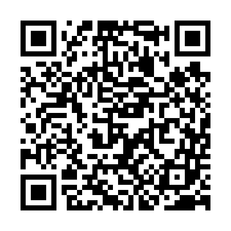 QR code for SK1643