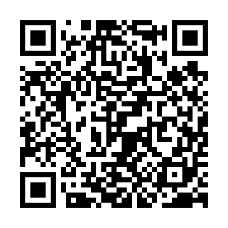 QR code for SK1650