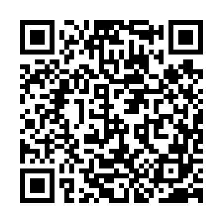 QR code for SK1662