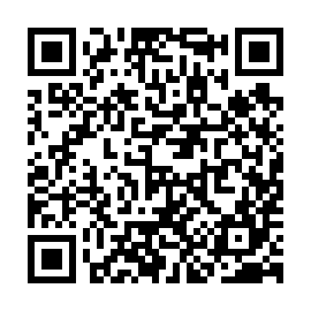 QR code for SK1684