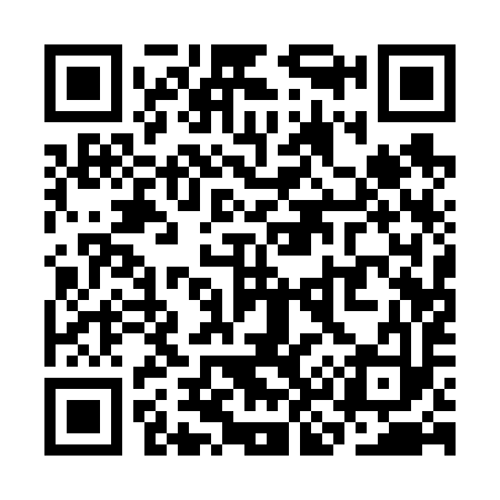 QR code for SK1693