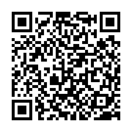 QR code for SK1769