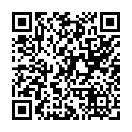 QR code for SK1806