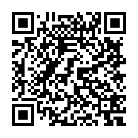 QR code for SK1828