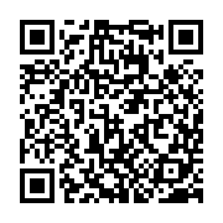 QR code for SK1848