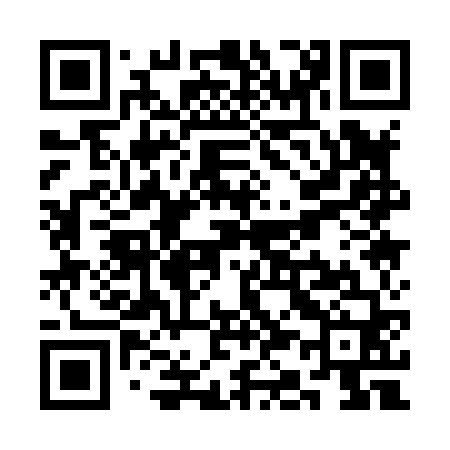 QR code for SK1860