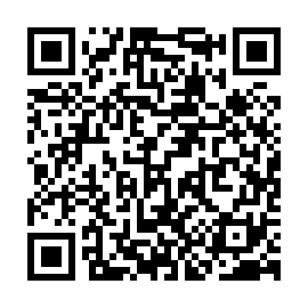 QR code for SK1871