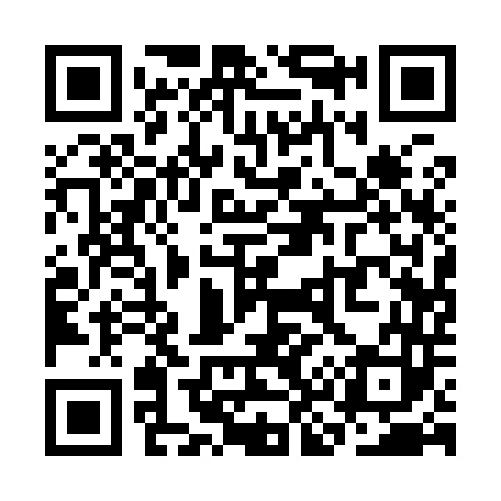 QR code for SK1943