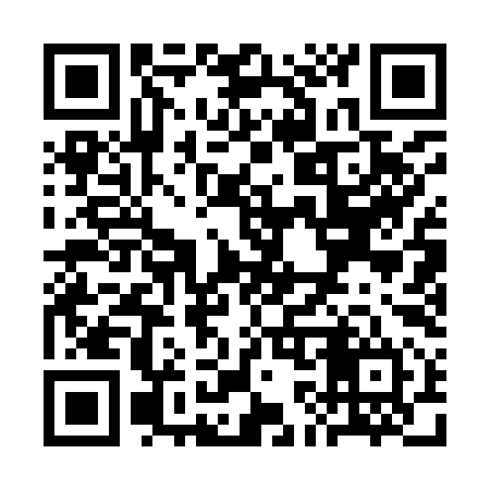 QR code for SK1994