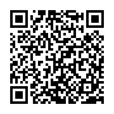 QR code for SK2023