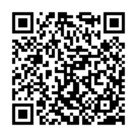 QR code for SK2027