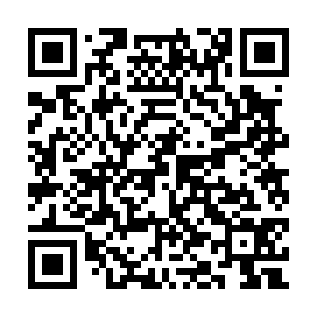 QR code for SK2034
