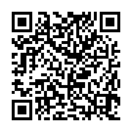 QR code for SK2082
