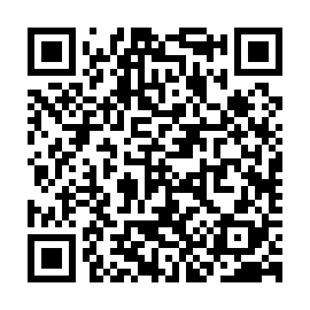 QR code for SK2128
