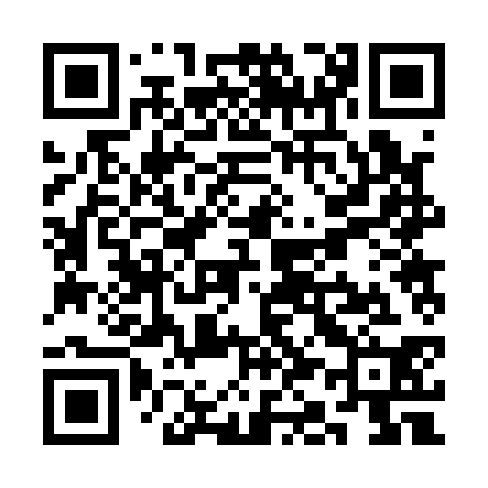 QR code for SK2130