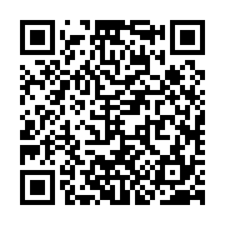 QR code for SK2134