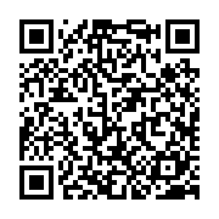 QR code for SK2225