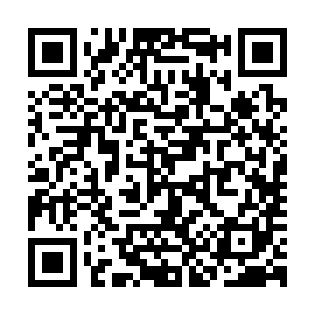 QR code for SK2381