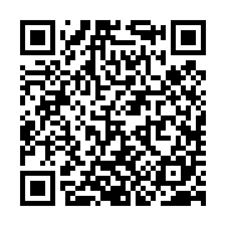 QR code for SK2405