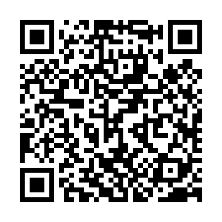 QR code for SK2429