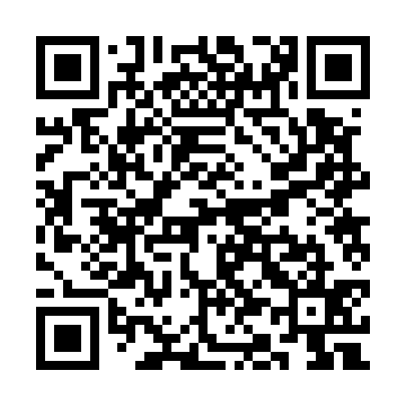 QR code for SK2535