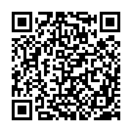 QR code for SK2556