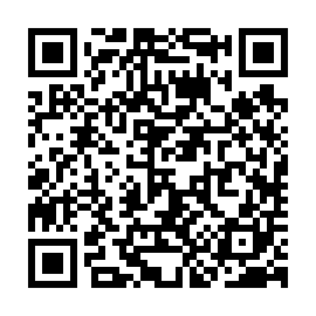 QR code for SK2600