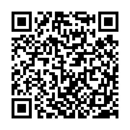 QR code for SK2673