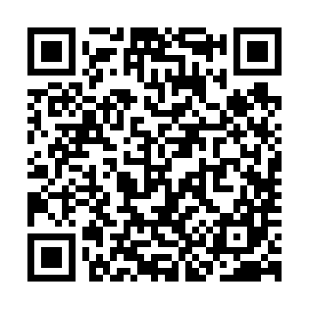 QR code for SK2687