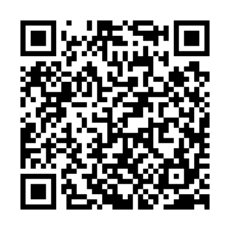 QR code for SK2714