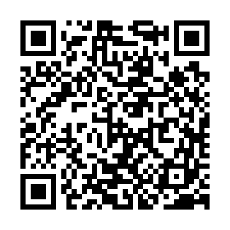QR code for SK2763