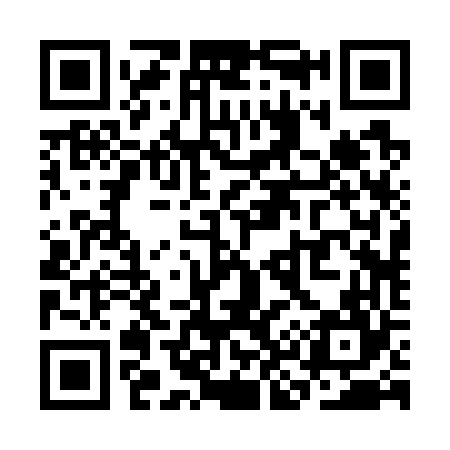 QR code for SK2764