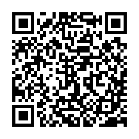 QR code for SK2783