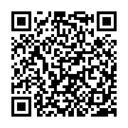 QR code for SK2810