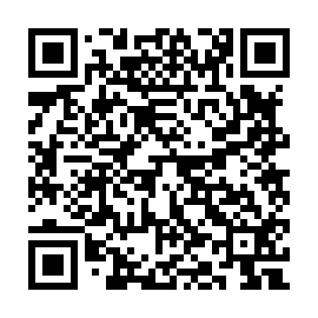 QR code for SK2812