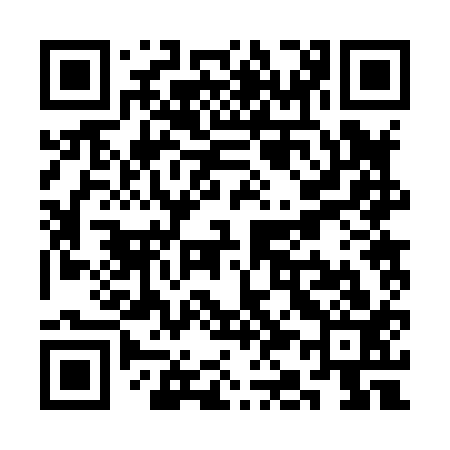 QR code for SK2813