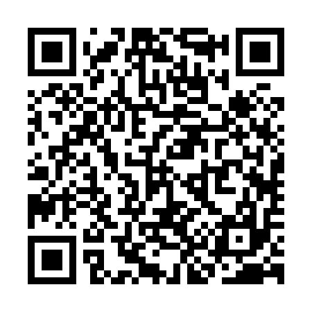 QR code for SK2817