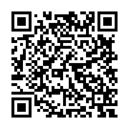 QR code for SK2825