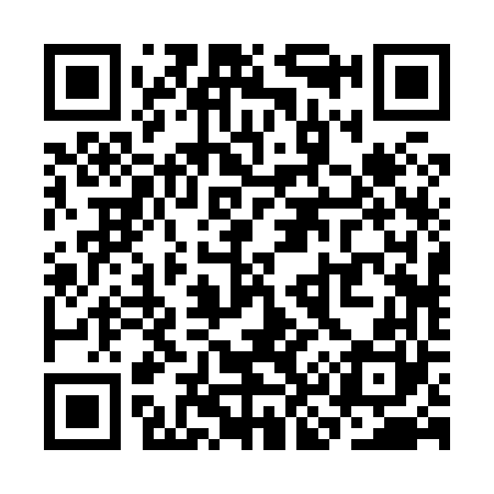 QR code for SK2860