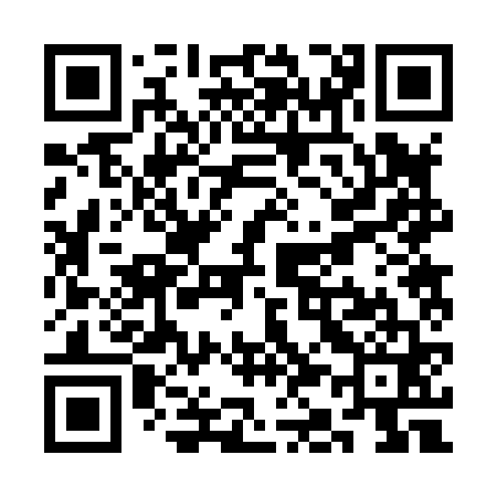 QR code for SK2861
