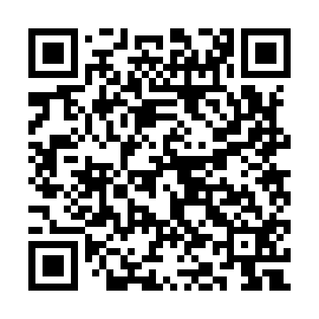 QR code for SK2912