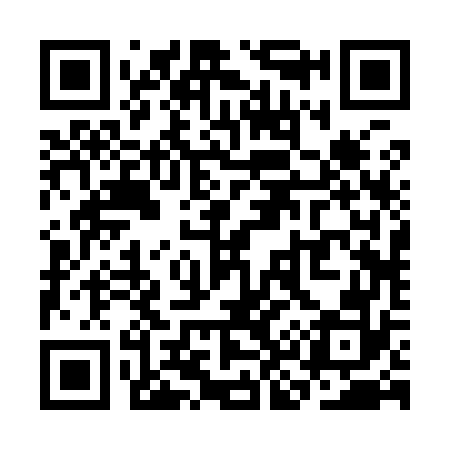 QR code for SK2972