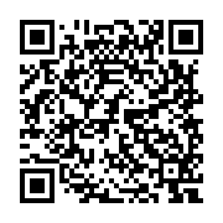 QR code for SK2996