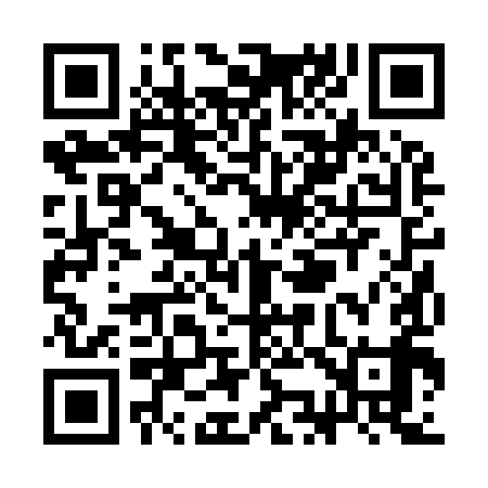 QR code for SK2999