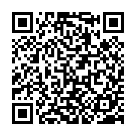 QR code for SK3005