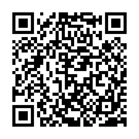 QR code for SK3017
