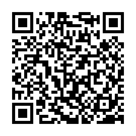 QR code for SK3030