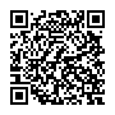 QR code for SK3067