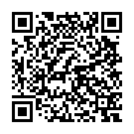 QR code for SK3072