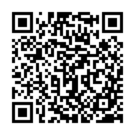 QR code for SK3147